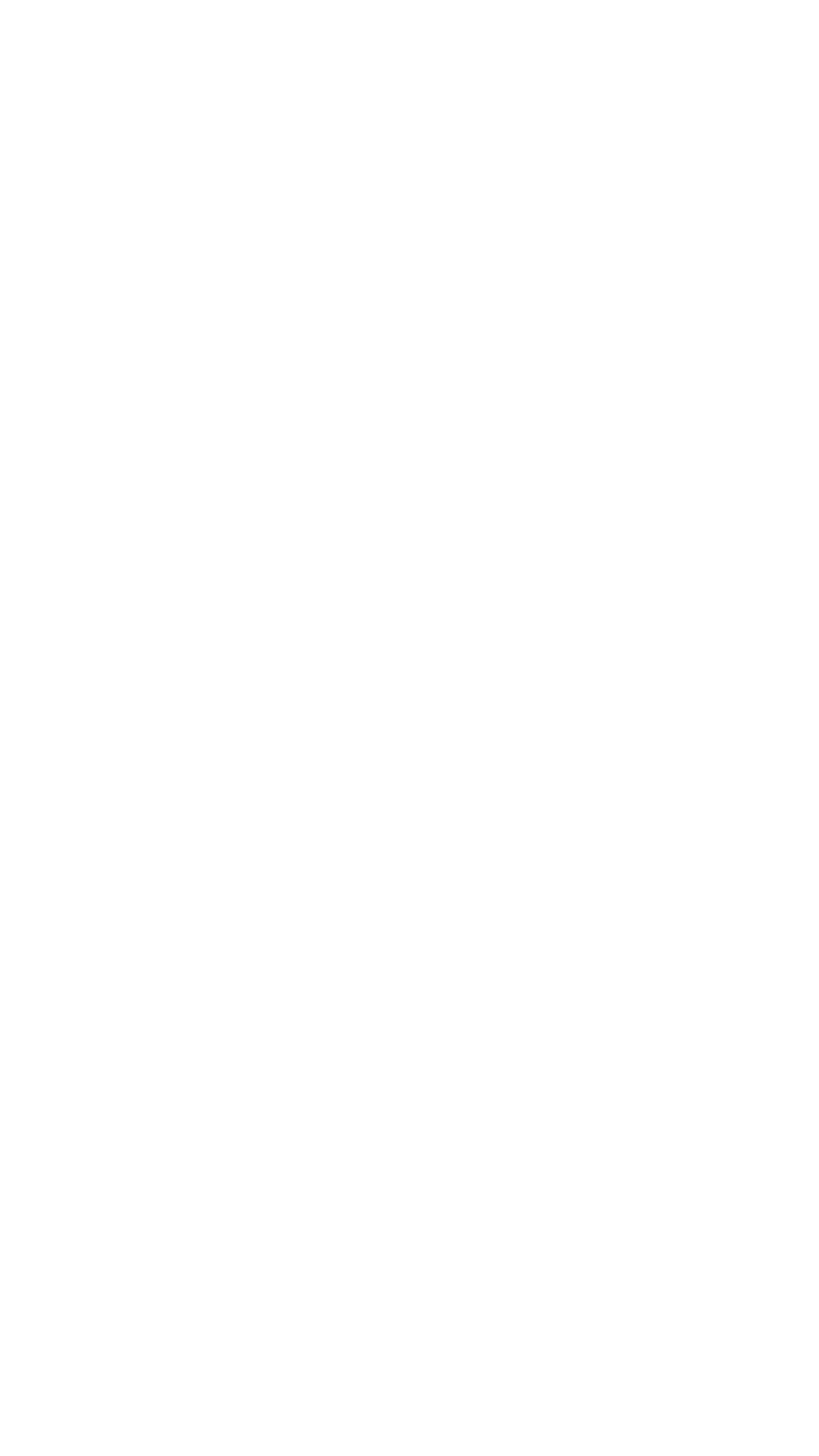 Ciudad Catador